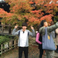 すずき しょうちゃん