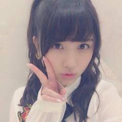 大和田南那ファン