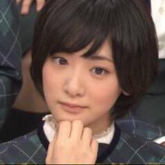 生駒単推し⊿生徒会長