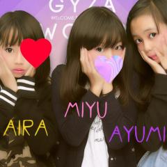 ロールショコラ