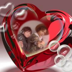 カラオケとジャニーズ好き！