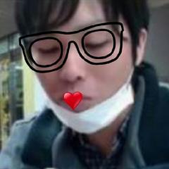 タクタクタックー@・m・