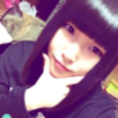 がんちゃんlove
