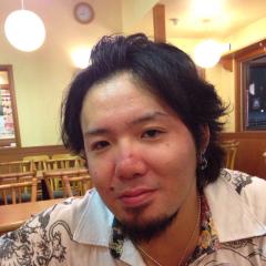 アクアのトーク