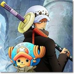 ハマッチのトーク