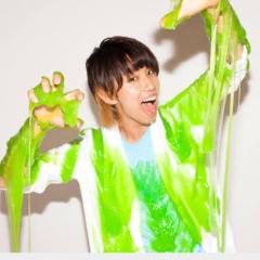 ✅エリ /優一郎 /君月