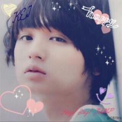 ✨伊野ちゃん画像屋✨