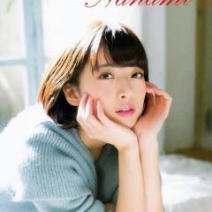 HM/773のトーク