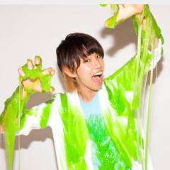 ✅はじめしゃちょーのトーク