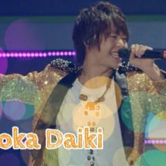 ✨大ちゃん画像屋✨