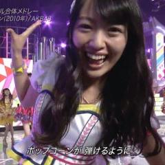 松太郎（まつぼっくり。）