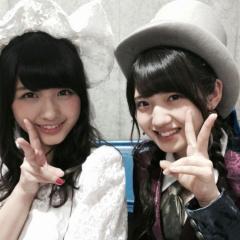 こうへいのトーク