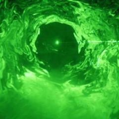 クラブ、レイブ好きな集まり♪♪