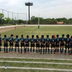 つかさのトーク