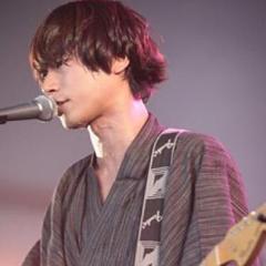 タカタカのトーク