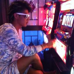 AJINOMOTO Japan🙆🏾