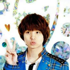 いのおちゃんと飛鳥のトーク