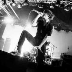 ギターワンオクウーバー好きあつまれ！！