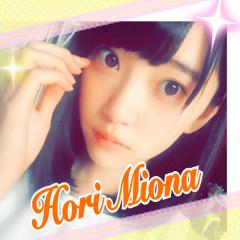 ◢朶坂46⊿こうき◢