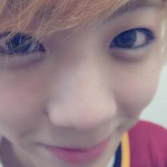 あ  いのトーク