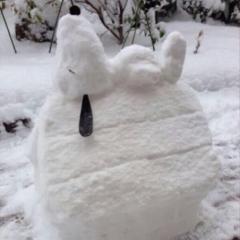 あみりのトーク