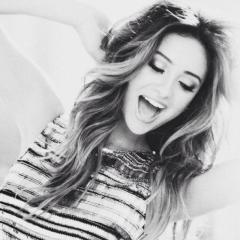 女の子お悩み相談＊*