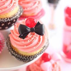 フィリピンハーフ集合！