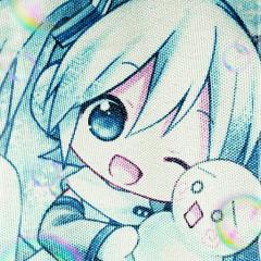 💞🌸きなこもち🌸💞