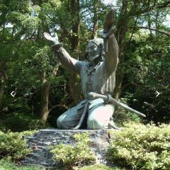 日本史トーーーク