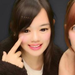 ななきんとき✧