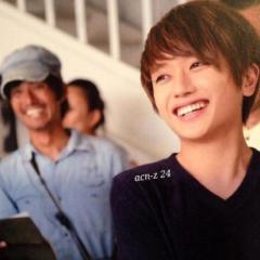 たっかーの家🏠