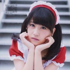 シュンペイのトーク