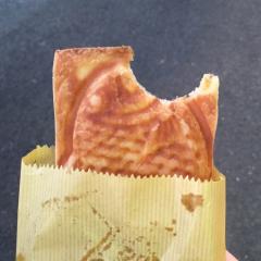 ねいろ