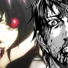 膝丸燈のトーク