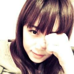 れいすけのトーク