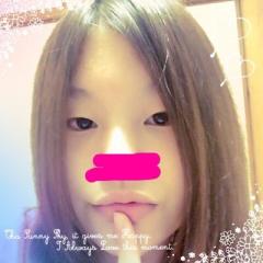 華理奈❣のトーク