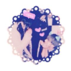 とちぎのゆづき