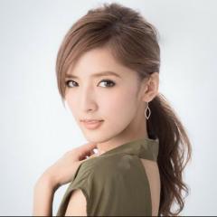 萩花💖竜斗💖晴美