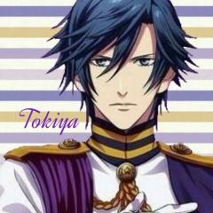 一ノ瀬トキヤのトーク