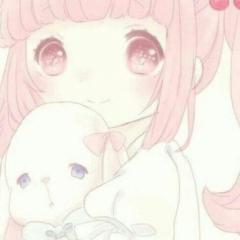暇人のためのトーク