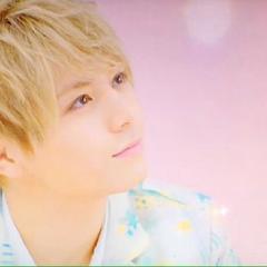 山田涼介のトーク