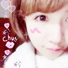 雑談🙋💗🔚💖