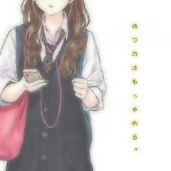 関西ギャル、JK集まれー♡