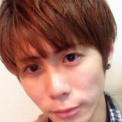 シュウのトーク