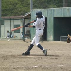 西河希のトーク