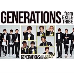 みっちのトーク