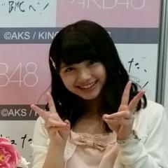 AKB好きです❗