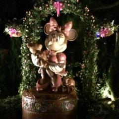 暇人集まれ～(^o^)