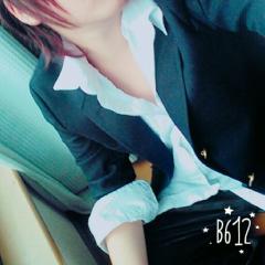 トリさんの戯言。