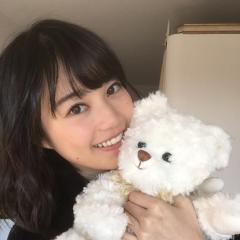 。.ʚ生田結愛 羽根坂46ɞ .。